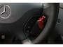 Mercedes-Benz Viano 3.0 CDI DC Trend Lang V6 2008 Trekhaak | Airco | Cruise control | Dubbel cabine | PDC | Bluetooth | Lichtmetaal | Radio CD | Elektrische ramen + spiegels
