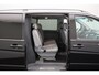 Mercedes-Benz Viano 3.0 CDI DC Trend Lang V6 2008 Trekhaak | Airco | Cruise control | Dubbel cabine | PDC | Bluetooth | Lichtmetaal | Radio CD | Elektrische ramen + spiegels