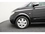 Mercedes-Benz Viano 3.0 CDI DC Trend Lang V6 2008 Trekhaak | Airco | Cruise control | Dubbel cabine | PDC | Bluetooth | Lichtmetaal | Radio CD | Elektrische ramen + spiegels