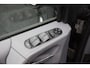 Mercedes-Benz Viano 3.0 CDI DC Trend Lang V6 2008 Trekhaak | Airco | Cruise control | Dubbel cabine | PDC | Bluetooth | Lichtmetaal | Radio CD | Elektrische ramen + spiegels
