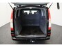 Mercedes-Benz Viano 3.0 CDI DC Trend Lang V6 2008 Trekhaak | Airco | Cruise control | Dubbel cabine | PDC | Bluetooth | Lichtmetaal | Radio CD | Elektrische ramen + spiegels