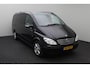 Mercedes-Benz Viano 3.0 CDI DC Trend Lang V6 2008 Trekhaak | Airco | Cruise control | Dubbel cabine | PDC | Bluetooth | Lichtmetaal | Radio CD | Elektrische ramen + spiegels