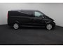 Mercedes-Benz Viano 3.0 CDI DC Trend Lang V6 2008 Trekhaak | Airco | Cruise control | Dubbel cabine | PDC | Bluetooth | Lichtmetaal | Radio CD | Elektrische ramen + spiegels