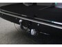 Mercedes-Benz Viano 3.0 CDI DC Trend Lang V6 2008 Trekhaak | Airco | Cruise control | Dubbel cabine | PDC | Bluetooth | Lichtmetaal | Radio CD | Elektrische ramen + spiegels