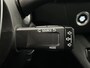 Renault Kangoo 1.3 TCe 130 GPF Techno | Keyless | Stoelverwarming | Navigatie | Climate Control | Cruise Control | Lichtmetalen velgen 17" | Parkeersensoren voor, zij, achter en achteruitrijcamera