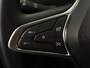 Renault Kangoo 1.3 TCe 130 GPF Techno | Keyless | Stoelverwarming | Navigatie | Climate Control | Cruise Control | Lichtmetalen velgen 17" | Parkeersensoren voor, zij, achter en achteruitrijcamera