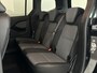 Renault Kangoo 1.3 TCe 130 GPF Techno | Keyless | Stoelverwarming | Navigatie | Climate Control | Cruise Control | Lichtmetalen velgen 17" | Parkeersensoren voor, zij, achter en achteruitrijcamera