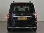 Renault Kangoo 1.3 TCe 130 GPF Techno | Keyless | Stoelverwarming | Navigatie | Climate Control | Cruise Control | Lichtmetalen velgen 17" | Parkeersensoren voor, zij, achter en achteruitrijcamera
