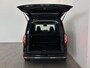 Renault Kangoo 1.3 TCe 130 GPF Techno | Keyless | Stoelverwarming | Navigatie | Climate Control | Cruise Control | Lichtmetalen velgen 17" | Parkeersensoren voor, zij, achter en achteruitrijcamera