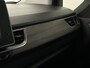 Renault Kangoo 1.3 TCe 130 GPF Techno | Keyless | Stoelverwarming | Navigatie | Climate Control | Cruise Control | Lichtmetalen velgen 17" | Parkeersensoren voor, zij, achter en achteruitrijcamera