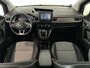 Renault Kangoo 1.3 TCe 130 GPF Techno | Keyless | Stoelverwarming | Navigatie | Climate Control | Cruise Control | Lichtmetalen velgen 17" | Parkeersensoren voor, zij, achter en achteruitrijcamera