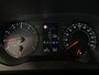 Renault Kangoo 1.3 TCe 130 GPF Techno | Keyless | Stoelverwarming | Navigatie | Climate Control | Cruise Control | Lichtmetalen velgen 17" | Parkeersensoren voor, zij, achter en achteruitrijcamera