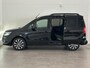 Renault Kangoo 1.3 TCe 130 GPF Techno | Keyless | Stoelverwarming | Navigatie | Climate Control | Cruise Control | Lichtmetalen velgen 17" | Parkeersensoren voor, zij, achter en achteruitrijcamera