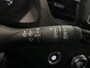 Renault Kangoo 1.3 TCe 130 GPF Techno | Keyless | Stoelverwarming | Navigatie | Climate Control | Cruise Control | Lichtmetalen velgen 17" | Parkeersensoren voor, zij, achter en achteruitrijcamera