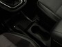 Renault Kangoo 1.3 TCe 130 GPF Techno | Keyless | Stoelverwarming | Navigatie | Climate Control | Cruise Control | Lichtmetalen velgen 17" | Parkeersensoren voor, zij, achter en achteruitrijcamera