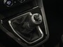 Renault Kangoo 1.3 TCe 130 GPF Techno | Keyless | Stoelverwarming | Navigatie | Climate Control | Cruise Control | Lichtmetalen velgen 17" | Parkeersensoren voor, zij, achter en achteruitrijcamera