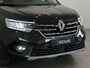 Renault Kangoo 1.3 TCe 130 GPF Techno | Keyless | Stoelverwarming | Navigatie | Climate Control | Cruise Control | Lichtmetalen velgen 17" | Parkeersensoren voor, zij, achter en achteruitrijcamera