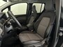 Renault Kangoo 1.3 TCe 130 GPF Techno | Keyless | Stoelverwarming | Navigatie | Climate Control | Cruise Control | Lichtmetalen velgen 17" | Parkeersensoren voor, zij, achter en achteruitrijcamera