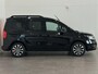 Renault Kangoo 1.3 TCe 130 GPF Techno | Keyless | Stoelverwarming | Navigatie | Climate Control | Cruise Control | Lichtmetalen velgen 17" | Parkeersensoren voor, zij, achter en achteruitrijcamera