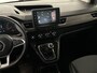 Renault Kangoo 1.3 TCe 130 GPF Techno | Keyless | Stoelverwarming | Navigatie | Climate Control | Cruise Control | Lichtmetalen velgen 17" | Parkeersensoren voor, zij, achter en achteruitrijcamera