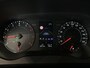 Renault Kangoo 1.3 TCe 130 GPF Techno | Keyless | Stoelverwarming | Navigatie | Climate Control | Cruise Control | Lichtmetalen velgen 17" | Parkeersensoren voor, zij, achter en achteruitrijcamera