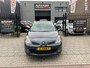Renault Clio Estate 1.2 TCE Expression 1e Eig! Trekhaak Airco NAP APK