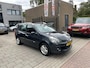 Renault Clio Estate 1.2 TCE Expression 1e Eig! Trekhaak Airco NAP APK