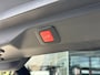 Peugeot E-3008 GT Avantage 210 73 kWh Peugeot e-3008 GT Avantage 73 kWh | Fiscale waarde € 49.450, - l Uit voorraad leverbaar in diverse kleuren