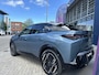 Peugeot E-3008 GT Avantage 210 73 kWh Peugeot e-3008 GT Avantage 73 kWh | Fiscale waarde € 49.450, - l Uit voorraad leverbaar in diverse kleuren