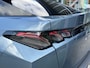 Peugeot E-3008 GT Avantage 210 73 kWh Peugeot e-3008 GT Avantage 73 kWh | Fiscale waarde € 49.450, - l Uit voorraad leverbaar in diverse kleuren