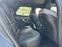 Peugeot E-3008 GT Avantage 210 73 kWh Peugeot e-3008 GT Avantage 73 kWh | Fiscale waarde € 49.450, - l Uit voorraad leverbaar in diverse kleuren