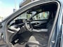 Peugeot E-3008 GT Avantage 210 73 kWh Peugeot e-3008 GT Avantage 73 kWh | Fiscale waarde € 49.450, - l Uit voorraad leverbaar in diverse kleuren