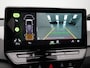 Volkswagen ID.3 Pro Advantage 58 kWh ACC Camera DAB Stoelverwarming 19 inch