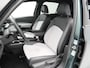 Volkswagen ID.3 Pro Advantage 58 kWh ACC Camera DAB Stoelverwarming 19 inch