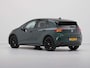 Volkswagen ID.3 Pro Advantage 58 kWh ACC Camera DAB Stoelverwarming 19 inch