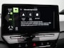 Volkswagen ID.3 Pro Advantage 58 kWh ACC Camera DAB Stoelverwarming 19 inch