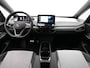Volkswagen ID.3 Pro Advantage 58 kWh ACC Camera DAB Stoelverwarming 19 inch