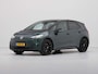 Volkswagen ID.3 Pro Advantage 58 kWh ACC Camera DAB Stoelverwarming 19 inch