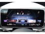 Mercedes-Benz GLC 400e AMG 4-Matic | 381PK | Head-up | Massage | Burmester | Sfeerverlichting | Digital-light | Stoelventilatie | Memory | Air-balance | 2024.