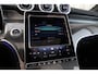 Mercedes-Benz GLC 400e AMG 4-Matic | 381PK | Head-up | Massage | Burmester | Sfeerverlichting | Digital-light | Stoelventilatie | Memory | Air-balance | 2024.