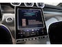 Mercedes-Benz GLC 400e AMG 4-Matic | 381PK | Head-up | Massage | Burmester | Sfeerverlichting | Digital-light | Stoelventilatie | Memory | Air-balance | 2024.