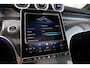 Mercedes-Benz GLC 400e AMG 4-Matic | 381PK | Head-up | Massage | Burmester | Sfeerverlichting | Digital-light | Stoelventilatie | Memory | Air-balance | 2024.