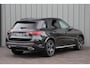 Mercedes-Benz GLC 400e AMG 4-Matic | 381PK | Head-up | Massage | Burmester | Sfeerverlichting | Digital-light | Stoelventilatie | Memory | Air-balance | 2024.