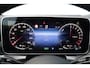 Mercedes-Benz GLC 400e AMG 4-Matic | 381PK | Head-up | Massage | Burmester | Sfeerverlichting | Digital-light | Stoelventilatie | Memory | Air-balance | 2024.