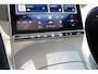Mercedes-Benz GLC 400e AMG 4-Matic | 381PK | Head-up | Massage | Burmester | Sfeerverlichting | Digital-light | Stoelventilatie | Memory | Air-balance | 2024.