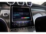 Mercedes-Benz GLC 400e AMG 4-Matic | 381PK | Head-up | Massage | Burmester | Sfeerverlichting | Digital-light | Stoelventilatie | Memory | Air-balance | 2024.