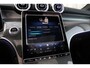 Mercedes-Benz GLC 400e AMG 4-Matic | 381PK | Head-up | Massage | Burmester | Sfeerverlichting | Digital-light | Stoelventilatie | Memory | Air-balance | 2024.