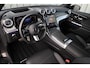 Mercedes-Benz GLC 400e AMG 4-Matic | 381PK | Head-up | Massage | Burmester | Sfeerverlichting | Digital-light | Stoelventilatie | Memory | Air-balance | 2024.