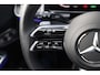 Mercedes-Benz GLC 400e AMG 4-Matic | 381PK | Head-up | Massage | Burmester | Sfeerverlichting | Digital-light | Stoelventilatie | Memory | Air-balance | 2024.