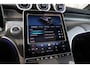 Mercedes-Benz GLC 400e AMG 4-Matic | 381PK | Head-up | Massage | Burmester | Sfeerverlichting | Digital-light | Stoelventilatie | Memory | Air-balance | 2024.